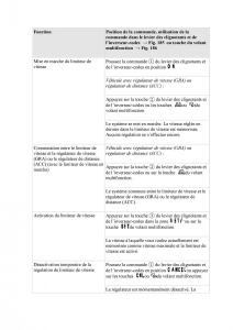 VW-Tiguan-II-2-manuel-du-proprietaire page 351 min