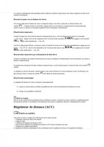 VW-Tiguan-II-2-manuel-du-proprietaire page 354 min