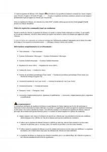 VW-Tiguan-II-2-manuel-du-proprietaire page 355 min
