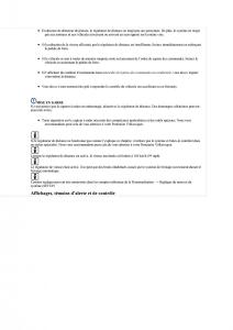 VW-Tiguan-II-2-manuel-du-proprietaire page 356 min