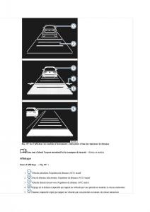 VW-Tiguan-II-2-manuel-du-proprietaire page 357 min