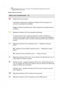 VW-Tiguan-II-2-manuel-du-proprietaire page 358 min
