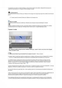 VW-Tiguan-II-2-manuel-du-proprietaire page 359 min