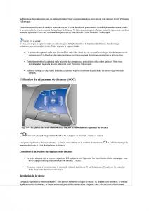 VW-Tiguan-II-2-manuel-du-proprietaire page 360 min