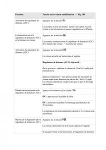 VW-Tiguan-II-2-manuel-du-proprietaire page 361 min