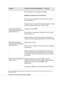 VW-Tiguan-II-2-manuel-du-proprietaire page 362 min