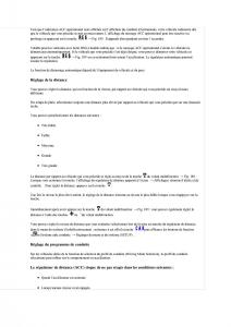 VW-Tiguan-II-2-manuel-du-proprietaire page 363 min