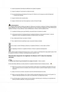 VW-Tiguan-II-2-manuel-du-proprietaire page 364 min