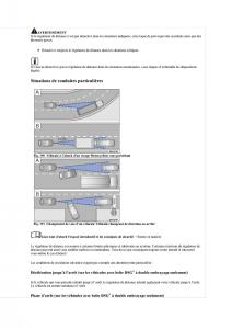 VW-Tiguan-II-2-manuel-du-proprietaire page 365 min