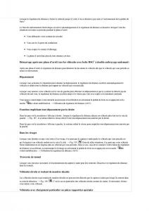 VW-Tiguan-II-2-manuel-du-proprietaire page 366 min