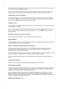 VW-Tiguan-II-2-manuel-du-proprietaire page 367 min
