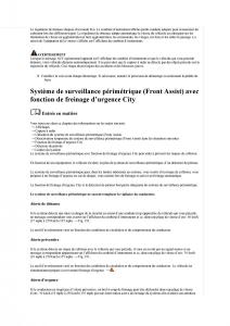 VW-Tiguan-II-2-manuel-du-proprietaire page 368 min