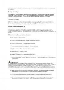 VW-Tiguan-II-2-manuel-du-proprietaire page 369 min