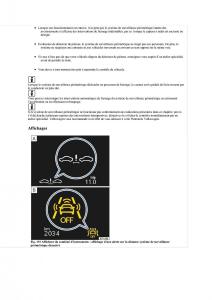 VW-Tiguan-II-2-manuel-du-proprietaire page 370 min