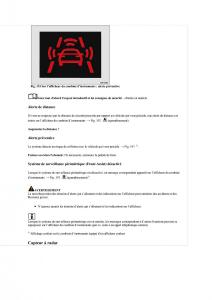 VW-Tiguan-II-2-manuel-du-proprietaire page 371 min