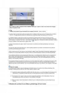 VW-Tiguan-II-2-manuel-du-proprietaire page 372 min