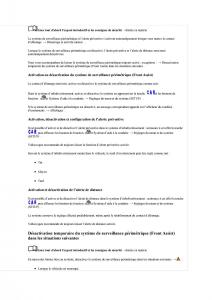 VW-Tiguan-II-2-manuel-du-proprietaire page 373 min