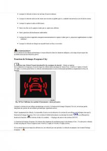 VW-Tiguan-II-2-manuel-du-proprietaire page 374 min