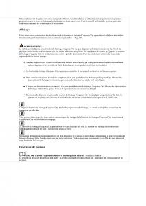 VW-Tiguan-II-2-manuel-du-proprietaire page 375 min