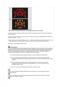 VW-Tiguan-II-2-manuel-du-proprietaire page 376 min
