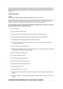 VW-Tiguan-II-2-manuel-du-proprietaire page 377 min