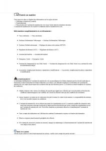 VW-Tiguan-II-2-manuel-du-proprietaire page 378 min