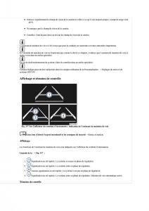 VW-Tiguan-II-2-manuel-du-proprietaire page 379 min