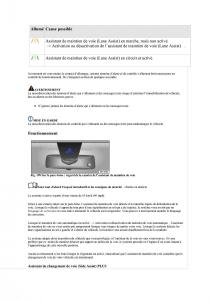 VW-Tiguan-II-2-manuel-du-proprietaire page 380 min