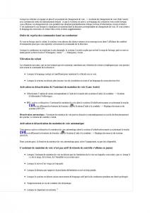 VW-Tiguan-II-2-manuel-du-proprietaire page 381 min