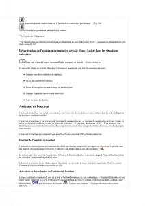 VW-Tiguan-II-2-manuel-du-proprietaire page 382 min