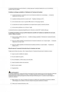 VW-Tiguan-II-2-manuel-du-proprietaire page 383 min