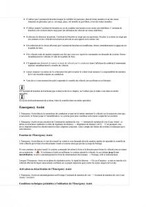 VW-Tiguan-II-2-manuel-du-proprietaire page 384 min