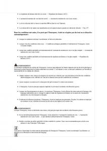 VW-Tiguan-II-2-manuel-du-proprietaire page 385 min