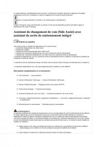 VW-Tiguan-II-2-manuel-du-proprietaire page 386 min