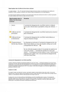 VW-Tiguan-II-2-manuel-du-proprietaire page 388 min