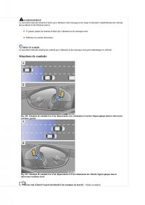 VW-Tiguan-II-2-manuel-du-proprietaire page 389 min