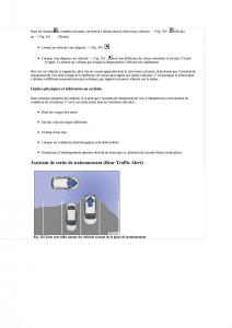 VW-Tiguan-II-2-manuel-du-proprietaire page 390 min