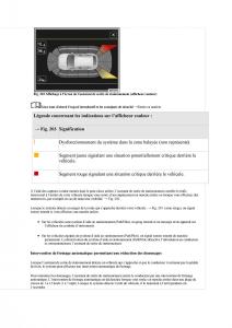 VW-Tiguan-II-2-manuel-du-proprietaire page 391 min