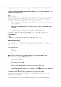 VW-Tiguan-II-2-manuel-du-proprietaire page 392 min