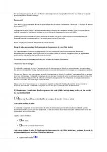 VW-Tiguan-II-2-manuel-du-proprietaire page 393 min