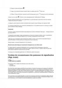 VW-Tiguan-II-2-manuel-du-proprietaire page 394 min