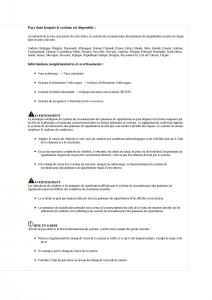 VW-Tiguan-II-2-manuel-du-proprietaire page 395 min