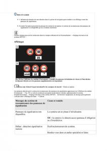 VW-Tiguan-II-2-manuel-du-proprietaire page 396 min