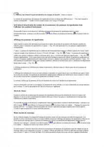 VW-Tiguan-II-2-manuel-du-proprietaire page 398 min