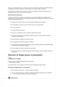 VW-Tiguan-II-2-manuel-du-proprietaire page 399 min