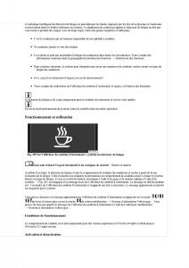 VW-Tiguan-II-2-manuel-du-proprietaire page 400 min