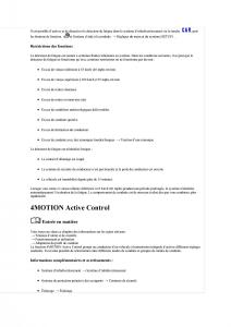 VW-Tiguan-II-2-manuel-du-proprietaire page 401 min