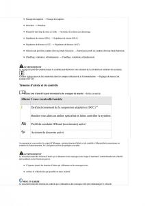 VW-Tiguan-II-2-manuel-du-proprietaire page 402 min