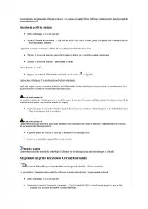 VW-Tiguan-II-2-manuel-du-proprietaire page 404 min