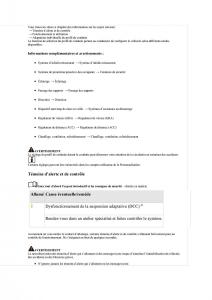 VW-Tiguan-II-2-manuel-du-proprietaire page 407 min